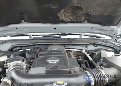 2019 Nissan Frontier Sv z USA, uszkodzony, nr VIN 1N6DD0EV7KN741226